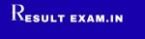 result exam