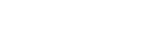 resultexam.in